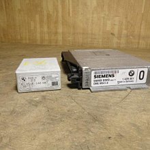 BMW E36 4門款 CCFL 光圈 魚眼大燈組 1992-1998  318 320 (限定宅配) 歷史價格詳細信息