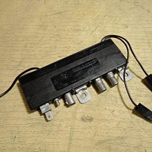 BMW E36 4門款 CCFL 光圈 魚眼大燈組 1992-1998  318 320 (限定宅配) 歷史價格詳細信息