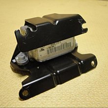 BMW E46 2D 99 00 01 02 LED CCFL光圈 單近魚眼 e46大燈 歷史價格詳細信息