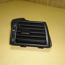 二手良品 口袋小說書籍  合售 歷史價格詳細信息