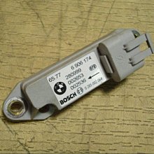 安全氣囊魔術貼章 內涵章士氣章貼 妹子臂章 二次元少女動漫徽章 歷史價格詳細信息