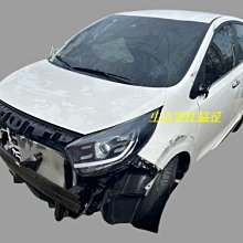 (中古零件協尋) MITSUBISHI 三菱 CHALLENGER 挑戰者 中傳軸 中心傳動軸 歷史價格詳細信息