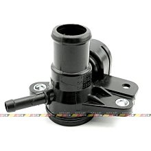 (VAG小賴汽車)Audi A6 C7 A7 A8 引擎腳 全新 歷史價格詳細信息