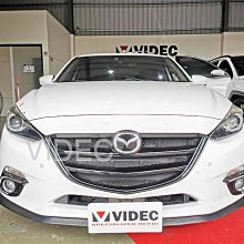 威德汽車 台中門市 馬三 實車安裝 掃瞄者 M503 1080P 雙錄影 TS 電子流媒體後視鏡 MAZDA3 實車安裝 價格比較,價格查詢,歷史價格詳細信息