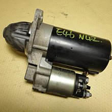 (N42)缺風罩~PHILIPS 可折疊 旅行便攜式輕巧吹風機 HP4988~品像新/功能正常~ 歷史價格詳細信息