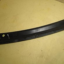 BMW E46 2D 99 00 01 02 LED CCFL光圈 單近魚眼 e46大燈 歷史價格詳細信息