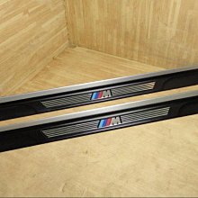 BMW E46 2D 99 00 01 02 LED CCFL光圈 單近魚眼 e46大燈 歷史價格詳細信息