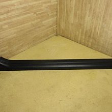 寶馬BMW E46 M3 6速手排 美國CV 碳纖維傳動軸 歷史價格詳細信息