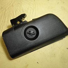 BMW E36 4門款 CCFL 光圈 魚眼大燈組 1992-1998  318 320 (限定宅配) 歷史價格詳細信息