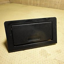 BMW E36 4門款 CCFL 光圈 魚眼大燈組 1992-1998  318 320 (限定宅配) 歷史價格詳細信息