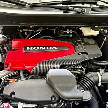 現貨 本田 CRV Fit HRV CITY Civic 腳墊 TPE 腳踏墊 腳墊 升級雙層全包腳踏墊 加厚耐磨 立體 歷史價格詳細信息