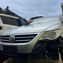 Volkswagen Passat（B7）安排升級 先鋒 DMH-Z6350BT Carplay旗艦主機+倒車影像 #林 歷史價格詳細信息