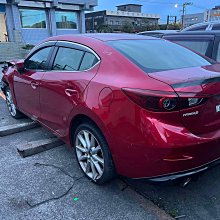 中古陳4D 懷舊早期電動搖籃馬達 電動搖床馬達 老馬達 減速馬達 慢速馬達 有diy能力者才適合 有貨再下標 歷史價格詳細信息