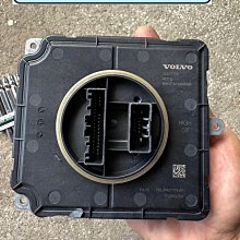 【VOLVO富豪】06~13 S40 / C30 / C70 / V50 T系列專用機 安卓機｜無限科技 歷史價格詳細信息