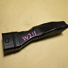 賓士 5W40 機油 MB229.5 MERCEDES-BENZ｜賓士機油 5W40機油 賓士原廠｜車寶貝汽車百貨 歷史價格詳細信息