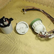 電動浮筒液位計 浮筒液位計 遠傳浮筒液位計 磁性浮子液位計 歷史價格詳細信息