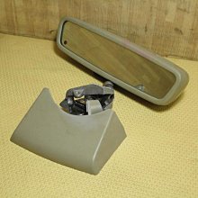 F2734 (日)漢方醫藥處方全書 川端勇男著 淡海堂書店 昭和14 歷史價格詳細信息