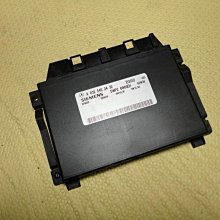 賓士 5W30 機油 MB229.52 MERCEDES-BENZ｜賓士機油 5W30機油 賓士原廠｜車寶貝汽車百貨 歷史價格詳細信息