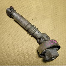 320 十字 基本磚 第三方 散件 機甲 moc 積木 零件 相容樂高 LEGO 萬格 開智 15397 歷史價格詳細信息