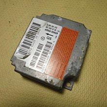 安全氣囊魔術貼章 內涵章士氣章貼 妹子臂章 二次元少女動漫徽章 歷史價格詳細信息