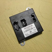 F276眉睫兩用刷 眉梳睫毛梳 鋼齒梳 眉刷 睫毛刷 歷史價格詳細信息