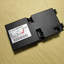 賓士 5W30 機油 MB229.52 MERCEDES-BENZ｜賓士機油 5W30機油 賓士原廠｜車寶貝汽車百貨 歷史價格詳細信息