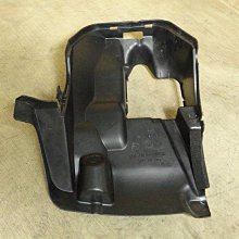 賓士二手良品GLA/CLA/A-Class專用8吋大螢幕/可觸控/副廠/升級便宜售出 歷史價格詳細信息