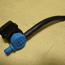 賓士二手良品GLA/CLA/A-Class專用8吋大螢幕/可觸控/副廠/升級便宜售出 歷史價格詳細信息