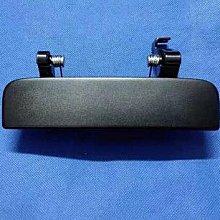 【車王汽車精品百貨】納智捷 S5 LUXGEN 迎賓踏板 門檻條 外置護板 外置踏板 歷史價格詳細信息