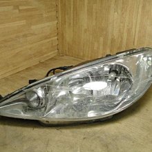 標緻 寶獅PEUGEOT 208 2008 308 408 508 5008 RCZ 感應式 鎖匙包（鑰匙包套）－邁德好服裝包包 歷史價格詳細信息