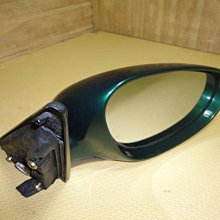 保時捷 Porsche BOXSTER 986 油氣分離器 (編號:P1313) 99610702303 歷史價格詳細信息
