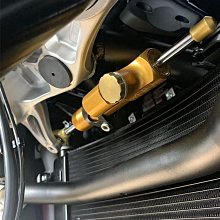 春風CF800MT 海魄 海魄方向阻尼器  阻尼器~明天見 價格比較,價格查詢,歷史價格詳細信息