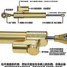 適用于馬蘭士功放遙控器SR4400 SR4600 SR5200 SR5300 SR4200 歷史價格詳細信息