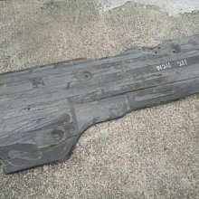 賓士 5W40 機油 MB229.5 MERCEDES-BENZ｜賓士機油 5W40機油 賓士原廠｜車寶貝汽車百貨 歷史價格詳細信息