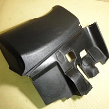 BMW E36 4門款 CCFL 光圈 魚眼大燈組 1992-1998  318 320 (限定宅配) 歷史價格詳細信息