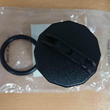PREMIO VIOS WISH GOA CAMRY TERCEL EXSIOR ALTIS傳動軸國產車1500起 歷史價格詳細信息