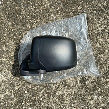 汽車材料前哨站 MITSUBISHI 三菱 LANCER VIRAGE 97 98 角燈 方向燈 歷史價格詳細信息