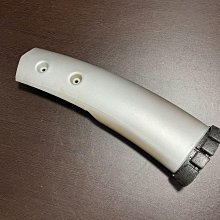 bmw mini R50 R52 R53 R55 R56 F56 Cooper iphone 手機座支架 車架加長 吸盤 歷史價格詳細信息