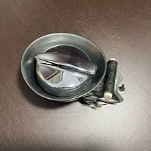 bmw mini R50 R52 R53 R55 R56 F56 Cooper iphone 手機座支架 車架加長 吸盤 歷史價格詳細信息