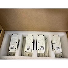 【現貨】四天線中繼器無線WIFI路由器信號放大器300M大功率擴展器Repeater 歷史價格詳細信息