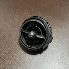 bmw mini R50 R52 R53 R55 R56 F56 Cooper iphone 手機座支架 車架加長 吸盤 歷史價格詳細信息