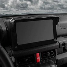 吉姆尼jimny改裝小吉後座儲物筐 置物筐 收納筐 金屬材質誠信車品 歷史價格詳細信息