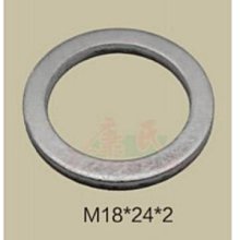 通用型汽車膨脹螺絲卡扣  露天拍賣 歷史價格詳細信息