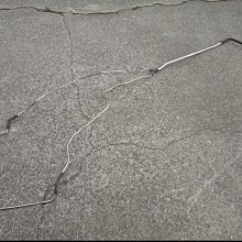 996鑄鋼倒桶式蒸汽疏水閥 大排量倒筒法蘭疏水器 DN100 可定長度 歷史價格詳細信息