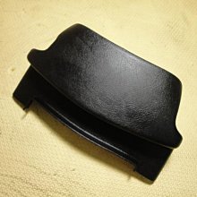 PB074 日本1985年昭和60年櫻花大道紀念銅章 櫻花季- 紅手毯 直徑55mm 重92g 歷史價格詳細信息