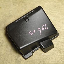 標緻 寶獅PEUGEOT 208 2008 308 408 508 5008 RCZ 感應式 鎖匙包（鑰匙包套）－邁德好服裝包包 歷史價格詳細信息