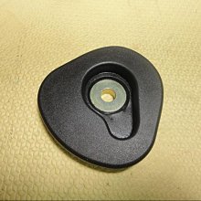 標緻 寶獅PEUGEOT 208 2008 308 408 508 5008 RCZ 感應式 鎖匙包（鑰匙包套）－邁德好服裝包包 歷史價格詳細信息