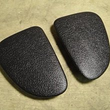 標緻 寶獅PEUGEOT 208 2008 308 408 508 5008 RCZ 感應式 鎖匙包（鑰匙包套）－邁德好服裝包包 歷史價格詳細信息