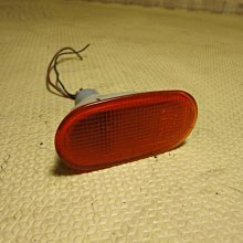 標緻 寶獅PEUGEOT 208 2008 308 408 508 5008 RCZ 感應式 鎖匙包（鑰匙包套）－邁德好服裝包包 歷史價格詳細信息