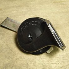 標緻 寶獅PEUGEOT 208 2008 308 408 508 5008 RCZ 感應式 鎖匙包（鑰匙包套）－邁德好服裝包包 歷史價格詳細信息